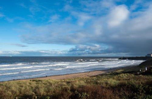 Tynemouth Hotel | The Tynemouth Castle Inn - The Inn Collection Group