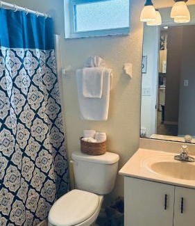 Haines City Villa | The Ultimate Florida Vacation in a Serene Scene