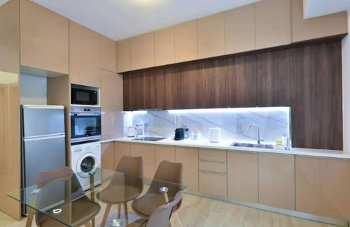 Pangrati Apartment | the Ultimate Gemnn