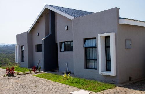Manzini Apartment | The Ultimate Lotus