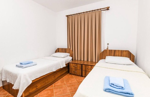 Dalaman Villa | The Ultimate Villa in an Ideal Location, Dalaman Villa 1050