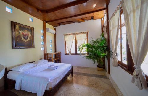 Uluwatu Resort | The Uluwatu Estate