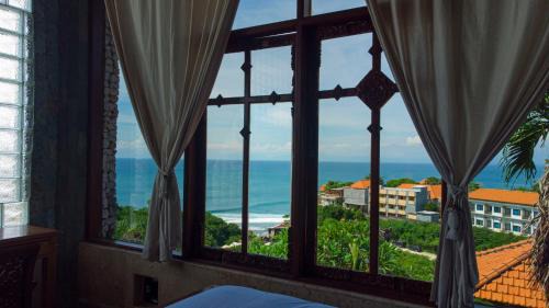 Uluwatu Resort | The Uluwatu Estate
