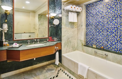 Uchiyarda Hotel | The Ummed Jodhpur Palace Resort & Spa