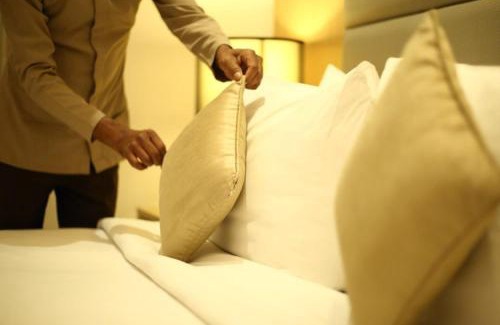 South West Resort | The Umrao