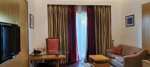 South West Resort | The Umrao