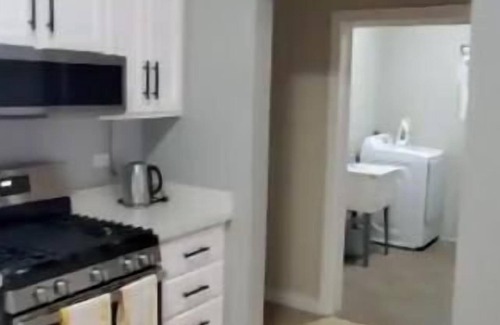 Runaway Bay Villa | The Unico Vacation Villa