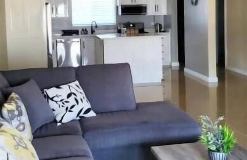 Runaway Bay Villa | The Unico Vacation Villa