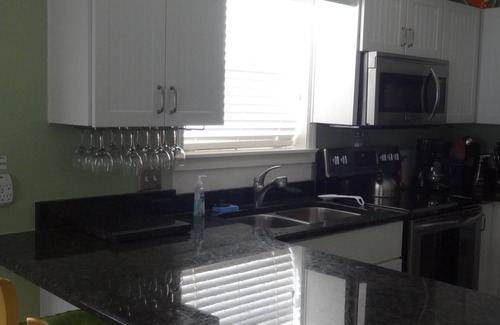 Seagrove Beach Condo | The Unit closest to the beach that everyone wants to stay in.