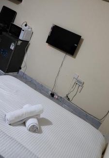 Kitengela Bed & Breakfast | The Unwind Spot Kitengela