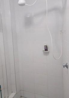 Kitengela Bed & Breakfast | The Unwind Spot Kitengela