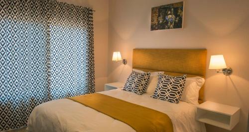 Ndola Hotel | The Urban Hotel Ndola