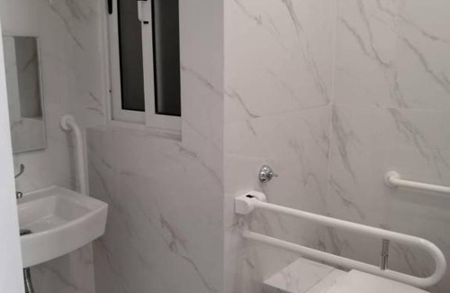 Gzira House | The Urban Suites