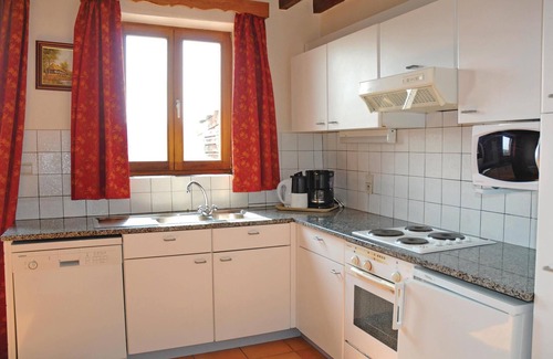 Somme-Leuze House | The vacation home Pays du Roi is rurally located the Ardennes, about 10 km west of Durbuy.