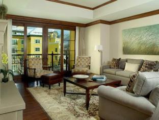 Vail Resort | The Vail Collection at the Ritz Carlton Residences Vail