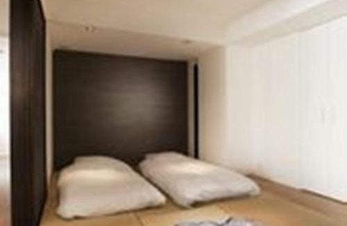 Hirafu Apartment | The Vale Niseko