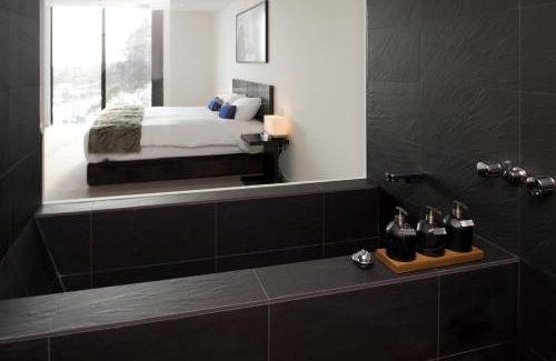 Hirafu Apartment | The Vale Niseko