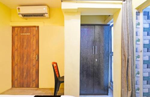 Chinar Park House | The valentino