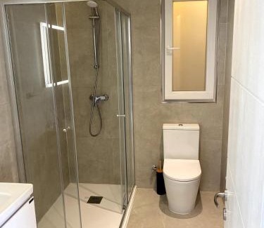 Xaghra Apartment | The Valley Collection - Suite A21