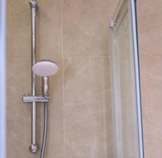 Xaghra Apartment | The Valley Collection - Suite A21