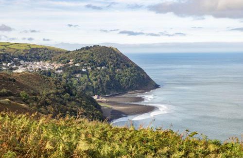 Lynton Hotel | The Valley of Rocks Hotel