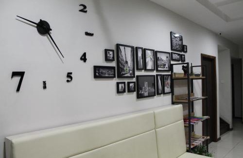 Bintulu Hotel | The Velton Inn
