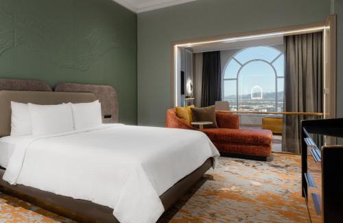 Las Vegas Resort | The Venetian® Resort Las Vegas