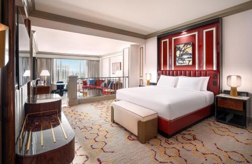Las Vegas Resort | The Venetian® Resort Las Vegas
