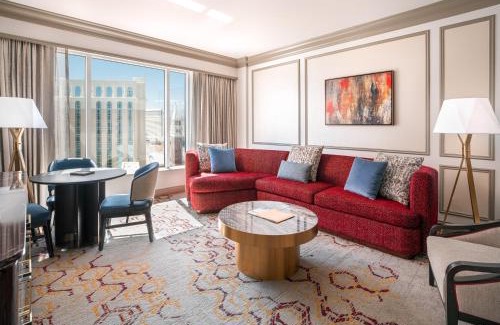 Las Vegas Resort | The Venetian® Resort Las Vegas