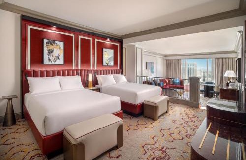 Las Vegas Resort | The Venetian® Resort Las Vegas