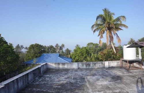 Alappuzha House | THE VENICE