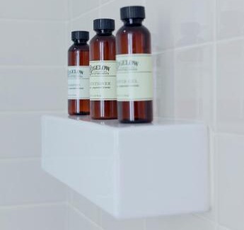 West Fens Hotel | The Verb Hotel