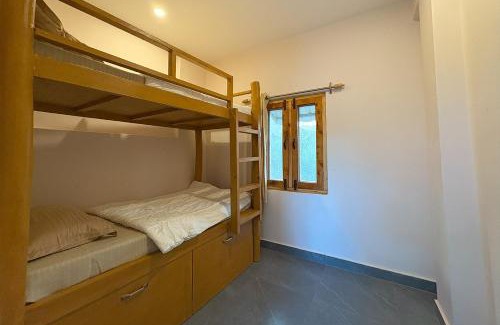 Mohal House | The Verra Homestay