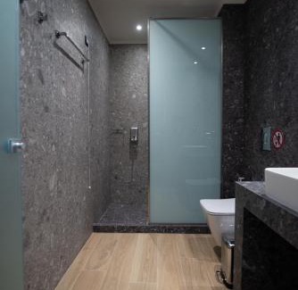 Lefkada Apartment | The Victoria Lefkada