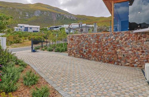 Chanteclair Apartment | The View, Apartment, with magnificent sea view