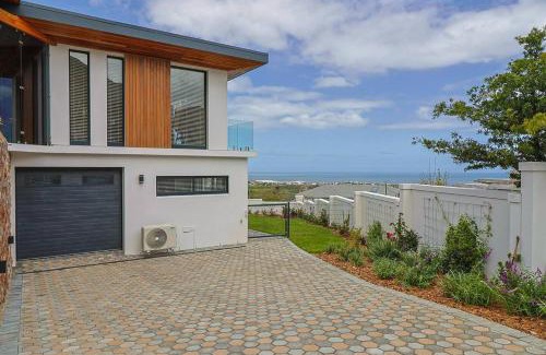 Chanteclair Apartment | The View, Apartment, with magnificent sea view