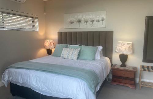 Chanteclair Apartment | The View, Apartment, with magnificent sea view