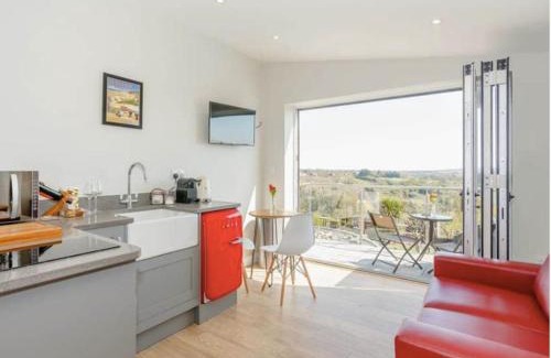 Ruswarp Apartment | The View at 52, Whitby