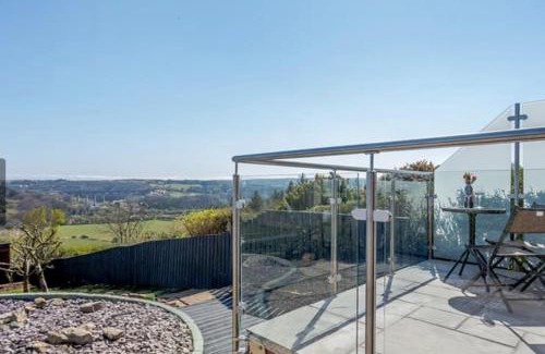 Ruswarp Apartment | The View at 52, Whitby