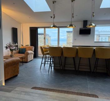 Cresswell House | The View Cresswell