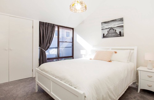 Culburra Beach House | The View @ Culburra - 1 Min Walk to Beach