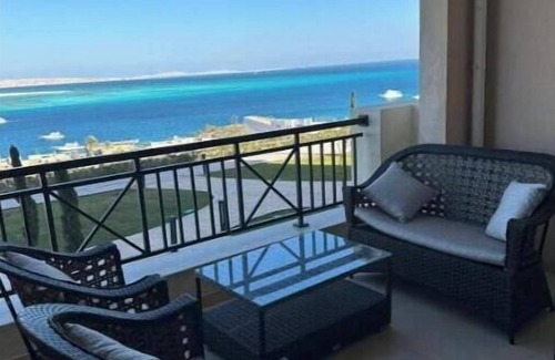 Sheraton Road -Sakkala Apartment | The View Escape