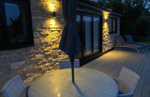 Shaftesbury House | The View