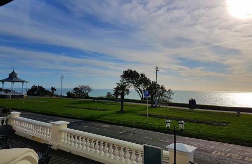 Folkestone Hotel | The View Hotel Folkestone, a member of Radisson Individuals