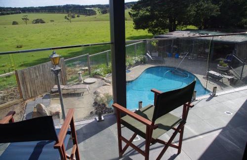 Torquay Hotel | The View on Grossmans