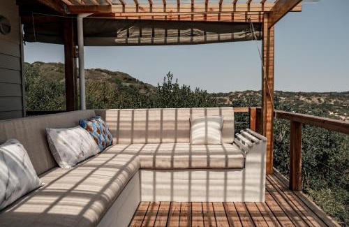 Machangulo Villa | The View @ Santa Maria