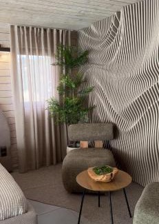 Pleshinë Villa | The View Villas