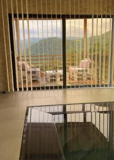 Pleshinë Villa | The View Villas