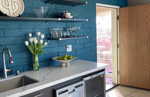 Camelback East House | The ViewPointe- Location! Views - Mountain & Skyline in Central Phoenix