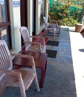 Mulligoor Villa | The Views - True Baduaga Living